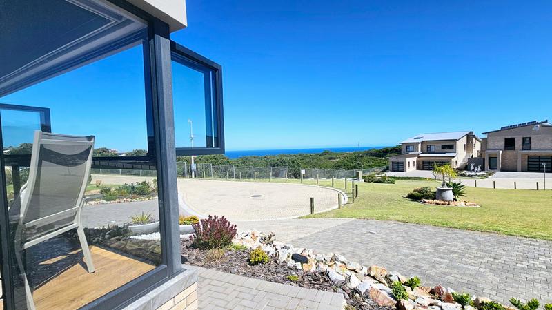 3 Bedroom Property for Sale in Dana Bay Western Cape